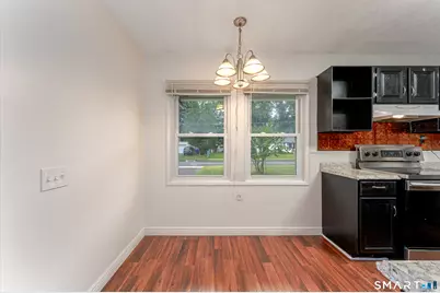 56 Greenfield Drive, Windsor Locks, CT 06096 - Photo 10