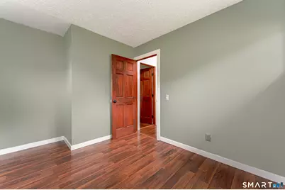 56 Greenfield Drive, Windsor Locks, CT 06096 - Photo 20