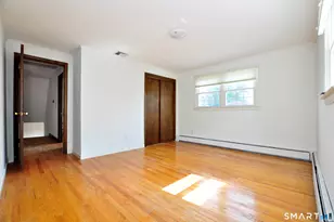 22 Jeffrey Ln, Newington, CT 06111 - Photo 20