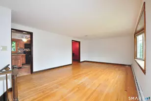 22 Jeffrey Ln, Newington, CT 06111 - Photo 12