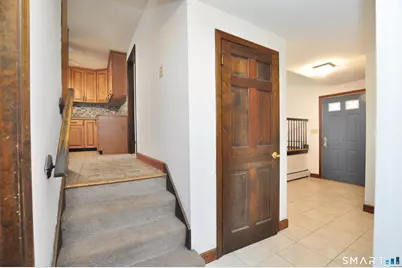 22 Jeffrey Lane, Newington, CT 06111 - Photo 4