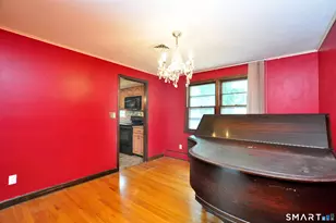 22 Jeffrey Ln, Newington, CT 06111 - Photo 14