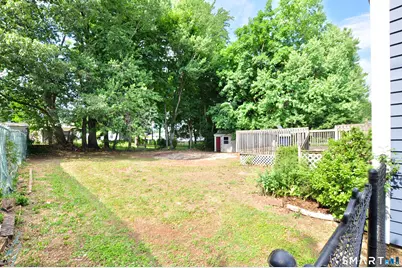22 Jeffrey Lane, Newington, CT 06111 - Photo 32