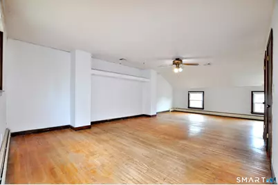 22 Jeffrey Lane, Newington, CT 06111 - Photo 26
