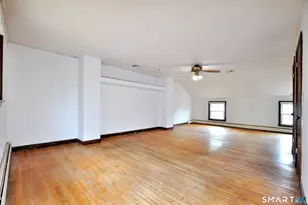 22 Jeffrey Ln, Newington, CT 06111 - Photo 26