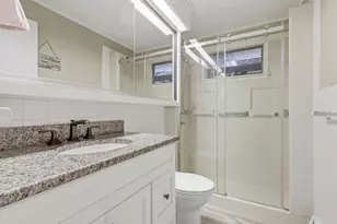 195 Sun Valley Dr, Southington, CT 06489 - Photo 14