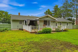 195 Sun Valley Dr, Southington, CT 06489 - Photo 28