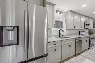 195 Sun Valley Dr, Southington, CT 06489 - Photo 22