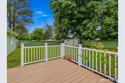 195 Sun Valley Drive, Southington, CT 06489 - Photo 24