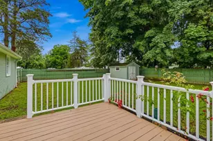 195 Sun Valley Dr, Southington, CT 06489 - Photo 24