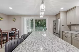 195 Sun Valley Dr, Southington, CT 06489 - Photo 18