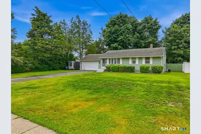 195 Sun Valley Drive, Southington, CT 06489 - Photo 1