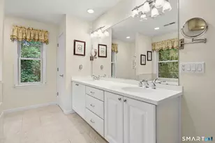 95 Bart Rd, Monroe, CT 06468 - Photo 22