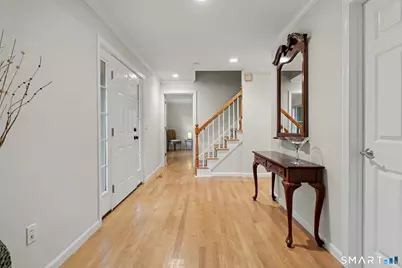 95 Bart Road, Monroe, CT 06468 - Photo 14
