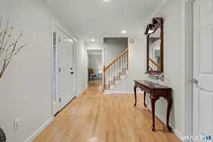 95 Bart Rd, Monroe, CT 06468 - Photo 14