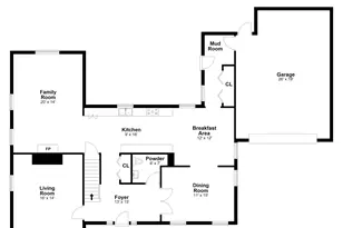 95 Bart Rd, Monroe, CT 06468 - Photo 18