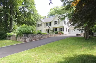 95 Bart Rd, Monroe, CT 06468 - Photo 36