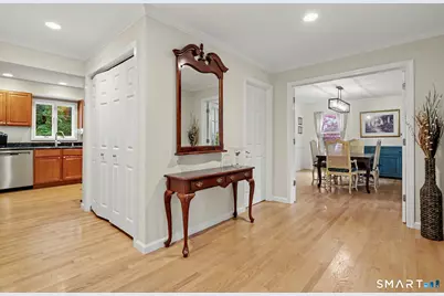 95 Bart Road, Monroe, CT 06468 - Photo 2