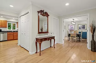 95 Bart Rd, Monroe, CT 06468 - Photo 2