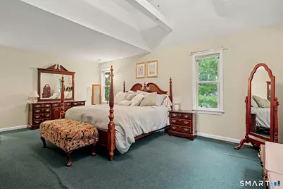 95 Bart Road, Monroe, CT 06468 - Photo 20