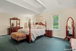 95 Bart Rd, Monroe, CT 06468 - Photo 20