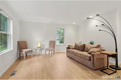 95 Bart Road, Monroe, CT 06468 - Photo 16