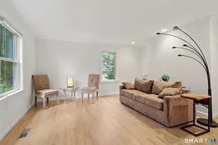 95 Bart Rd, Monroe, CT 06468 - Photo 16