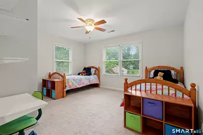 95 Bart Road, Monroe, CT 06468 - Photo 24