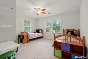 95 Bart Rd, Monroe, CT 06468 - Photo 24