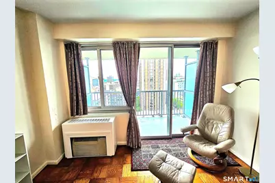 100 York Street #17K, New Haven, CT 06511 - Photo 10