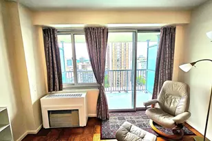 100 York St, New Haven, CT 06511 - Photo 10