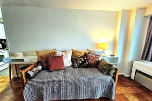 100 York St, New Haven, CT 06511 - Photo 8
