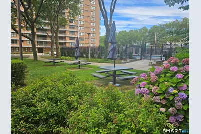 100 York Street #17K, New Haven, CT 06511 - Photo 32