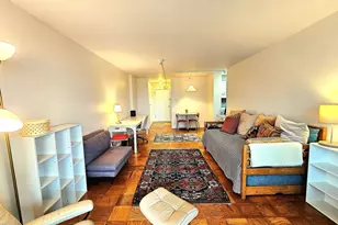 100 York St, New Haven, CT 06511 - Photo 4