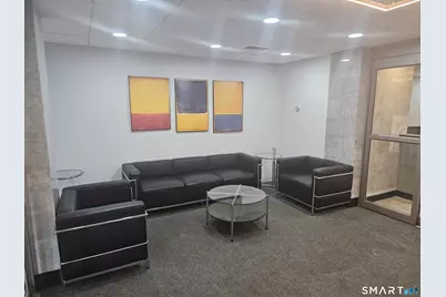100 York Street #17K, New Haven, CT 06511 - Photo 26