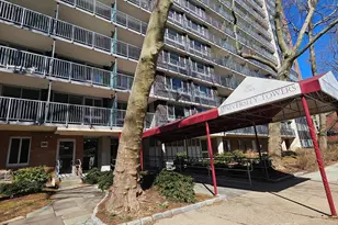 100 York St, New Haven, CT 06511 - Photo 2