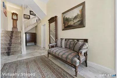 23 Old Dam Road #23, Fairfield, CT 06824 - Photo 12