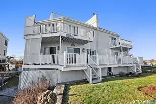 23 Old Dam Rd, Fairfield, CT 06824 - Photo 22
