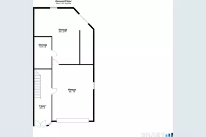 23 Old Dam Road #23, Fairfield, CT 06824 - Photo 26