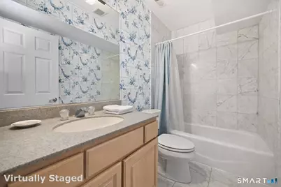 23 Old Dam Road #23, Fairfield, CT 06824 - Photo 20