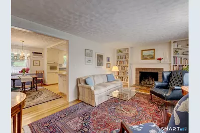 8 Circle Drive, Enfield, CT 06082 - Photo 12