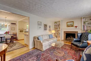 8 Circle Dr, Enfield, CT 06082 - Photo 12
