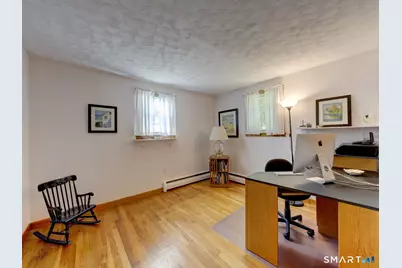 8 Circle Drive, Enfield, CT 06082 - Photo 18