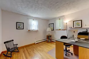 8 Circle Dr, Enfield, CT 06082 - Photo 18