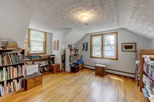 8 Circle Dr, Enfield, CT 06082 - Photo 24