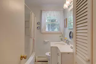 8 Circle Dr, Enfield, CT 06082 - Photo 20