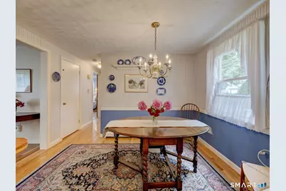 8 Circle Drive, Enfield, CT 06082 - Photo 10