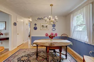 8 Circle Dr, Enfield, CT 06082 - Photo 10
