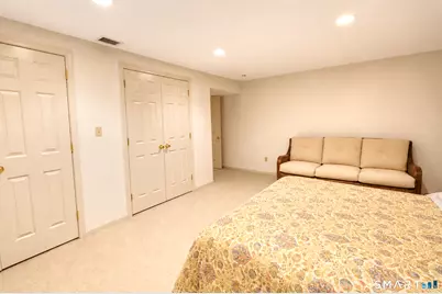 33 Old Field Hill Road #48, Southbury, CT 06488 - Photo 24