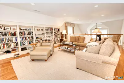 33 Old Field Hill Road #48, Southbury, CT 06488 - Photo 16